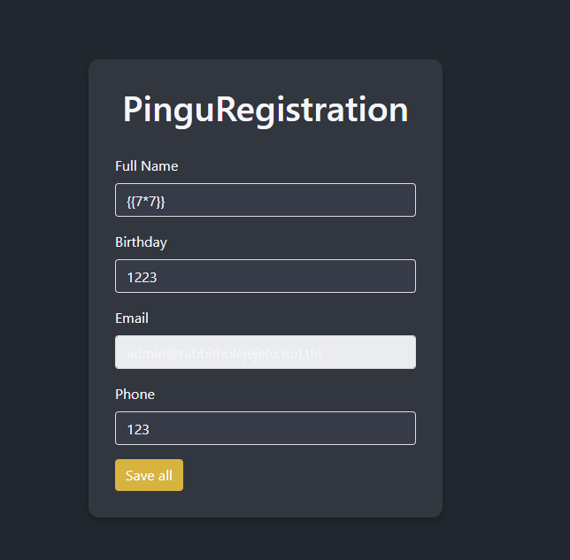 image-20250117190601877