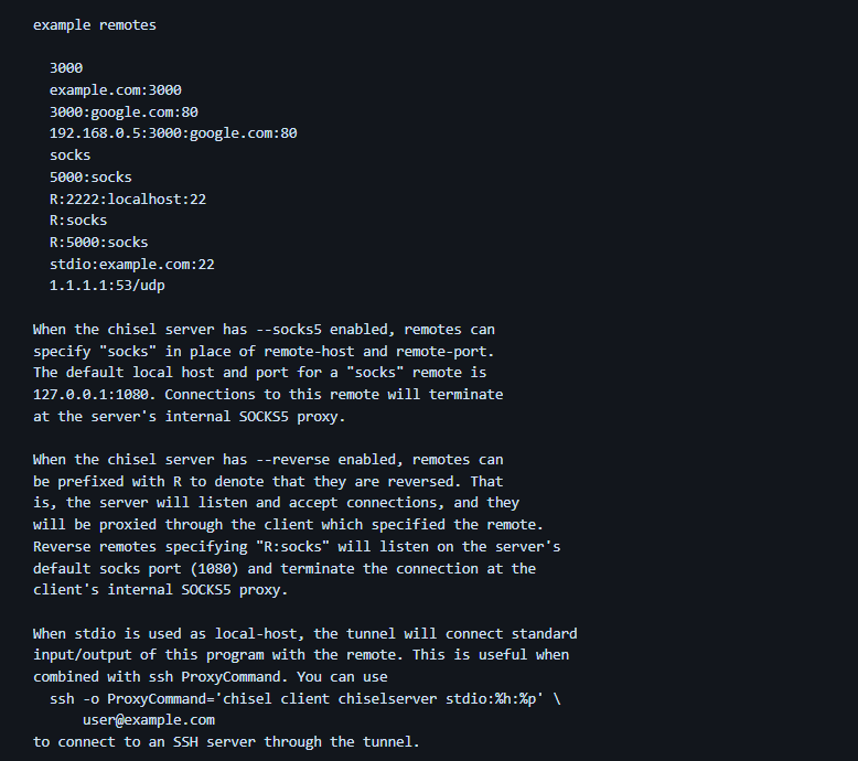 image-20250117195407651