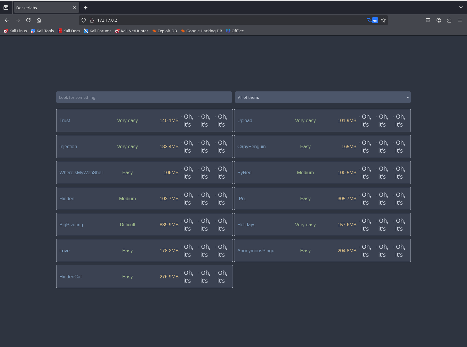 image-20250117195700719