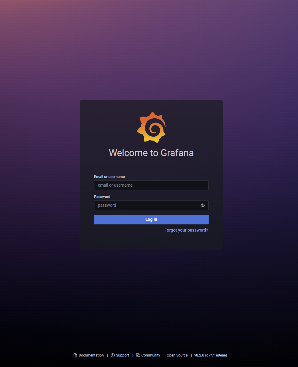 image-20250117211521726