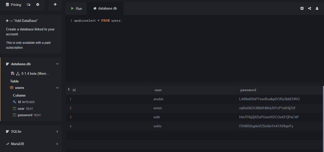 image-20250122164913124