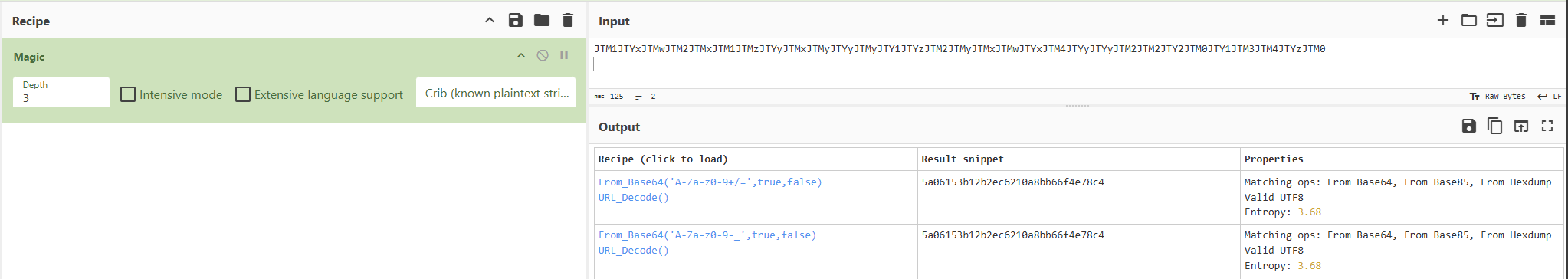 image-20250124152615805
