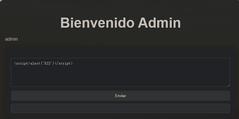 image-20250124155127111