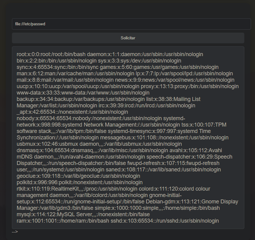 image-20250124163537237