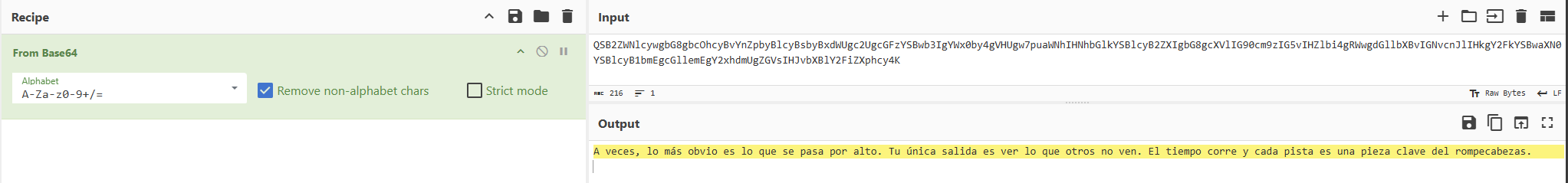 image-20250124171805612