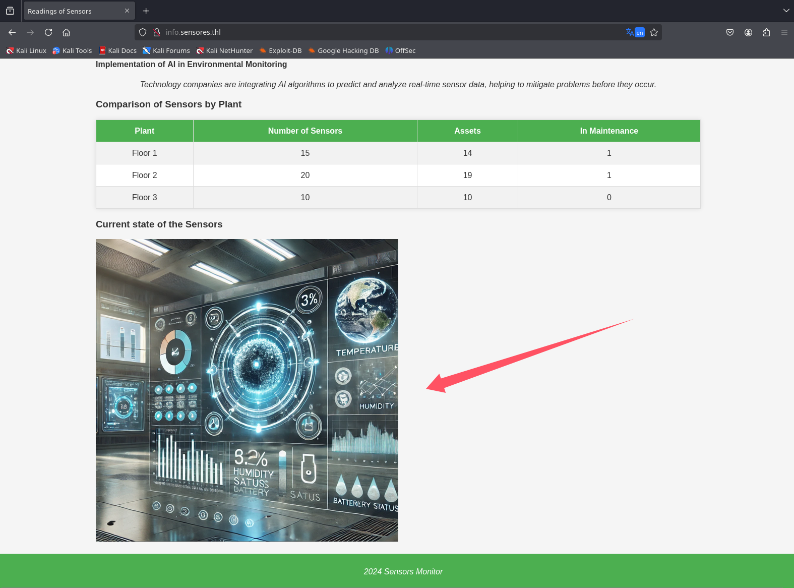 image-20250124203353102