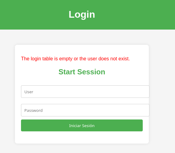 image-20250124203644447