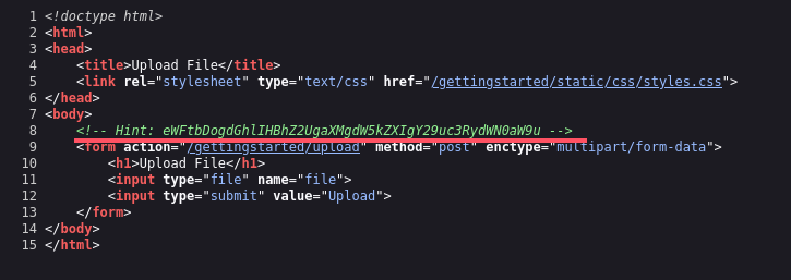 image-20250125200127314