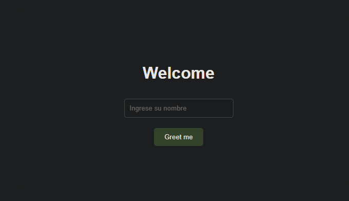 image-20250131154537951