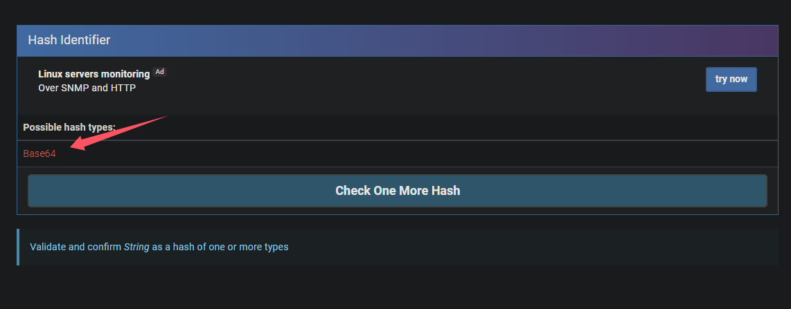 image-20250131155947439