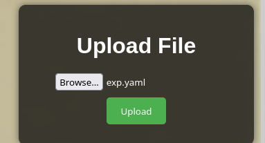 image-20250131190014720