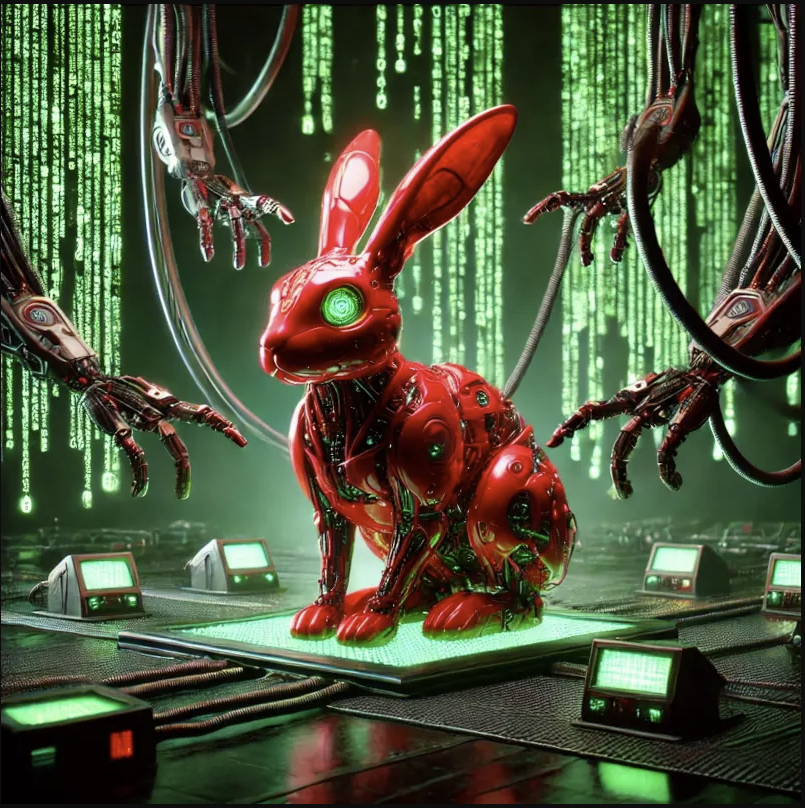 image-20250201191228289