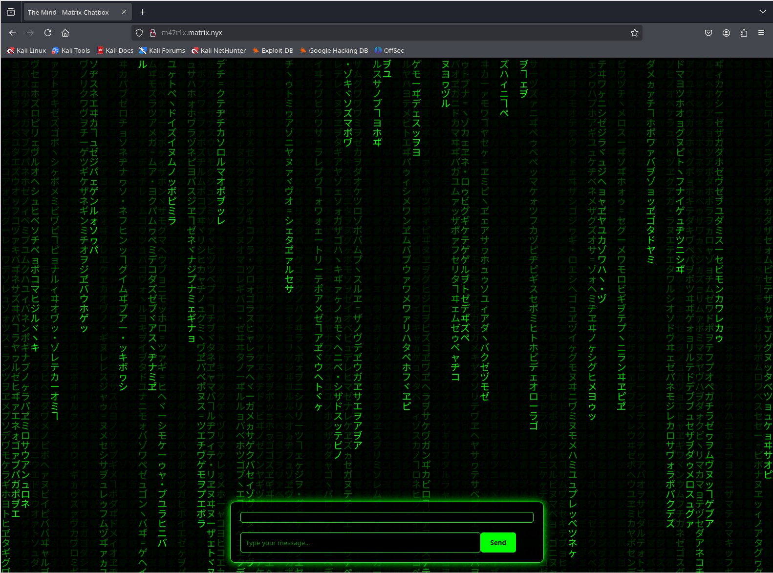 image-20250201192130369