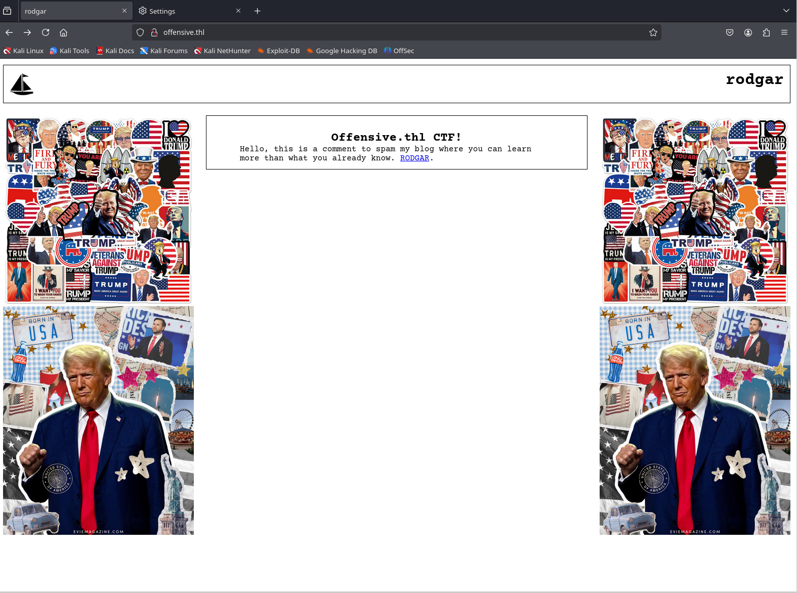 image-20250201211230751