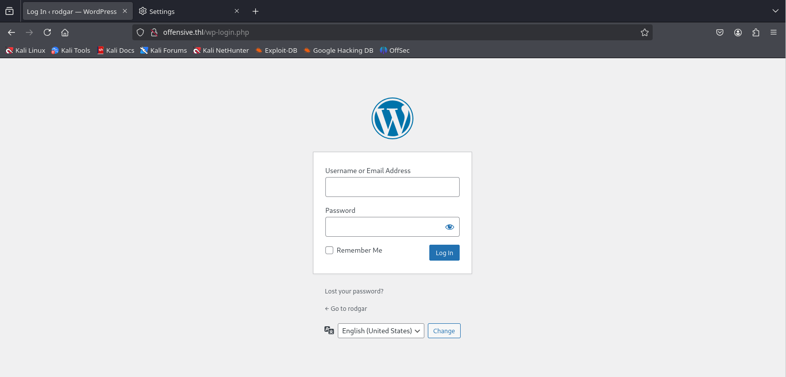 image-20250201214408268