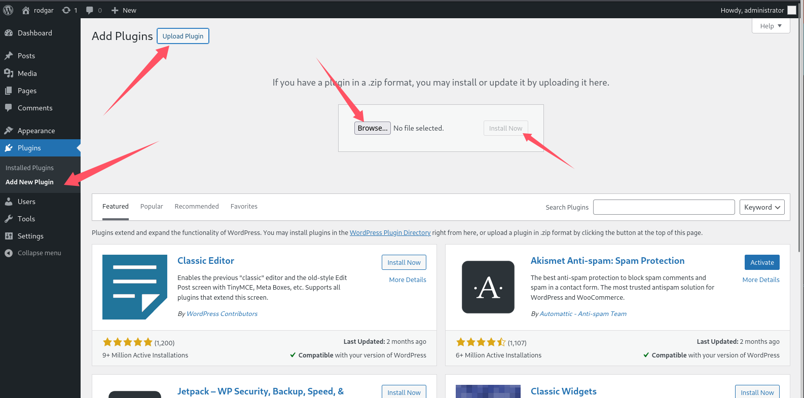 image-20250201222630723