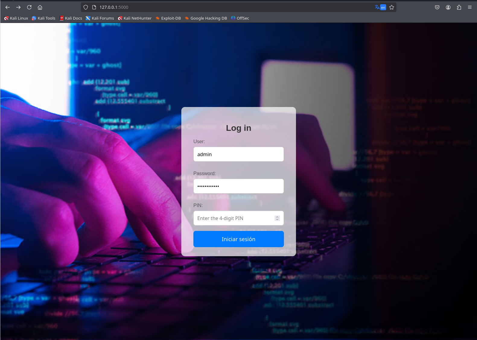 image-20250201224958556