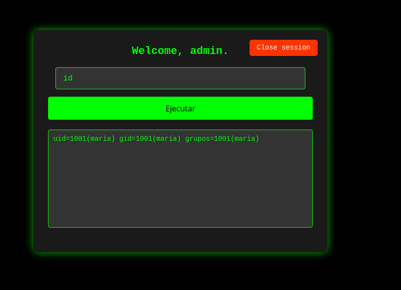 image-20250201230231107