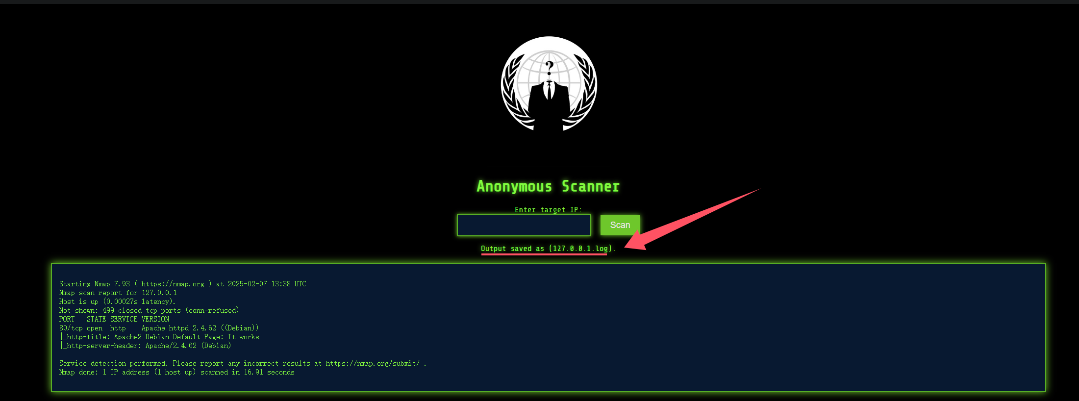 image-20250207214326784