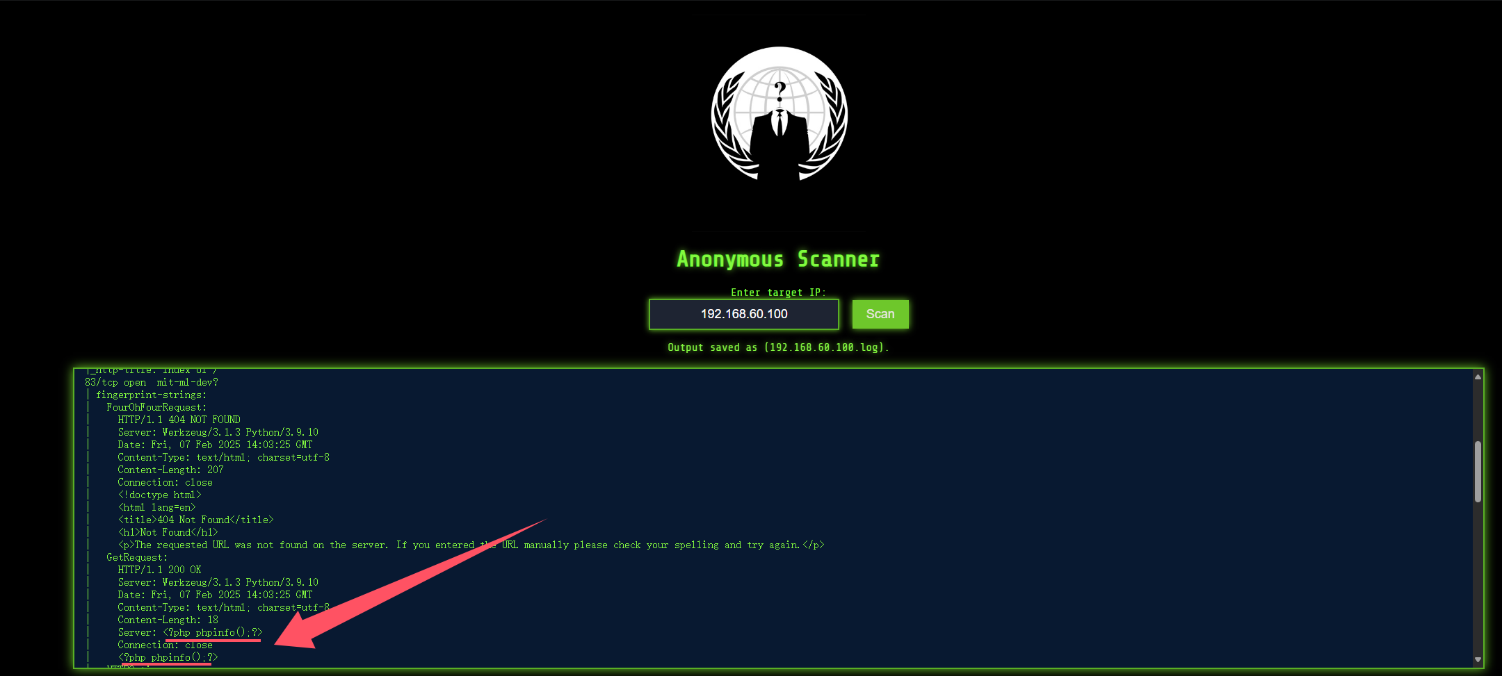 image-20250207220550111