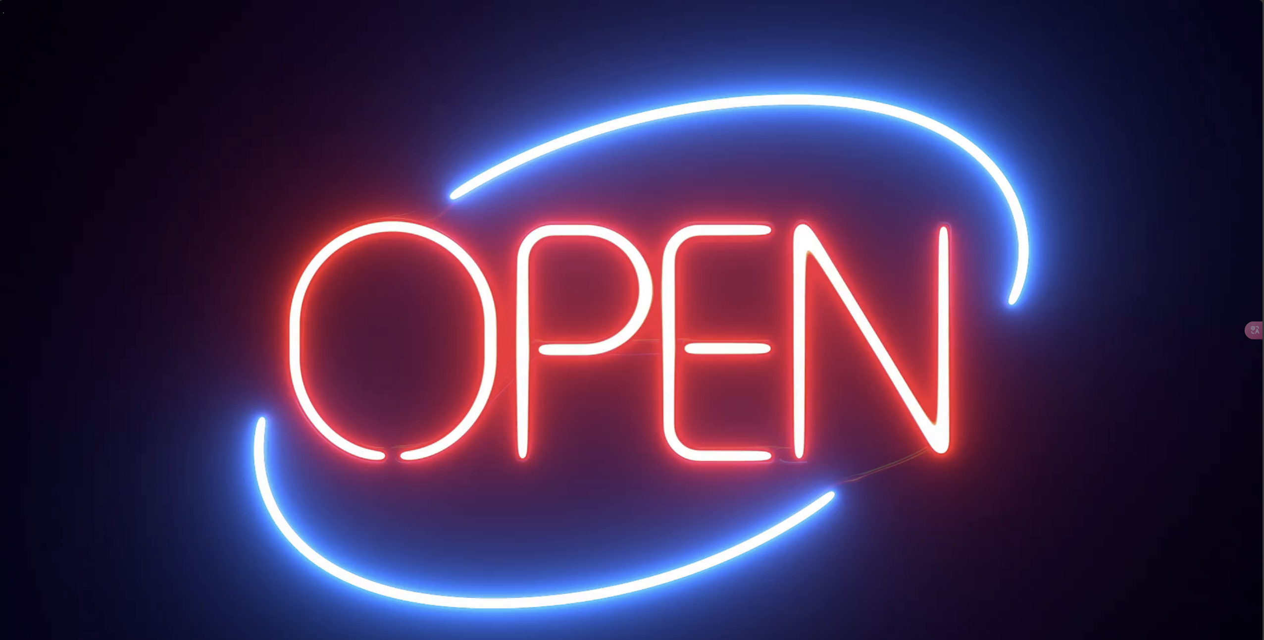 image-20250214131002770