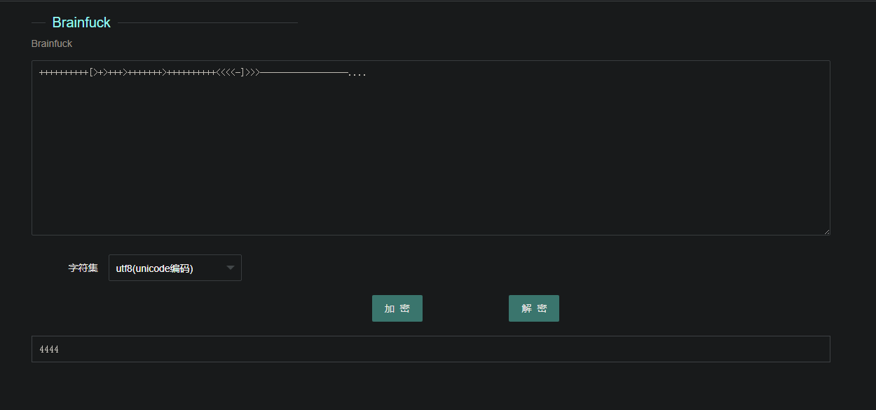 image-20250214131608929