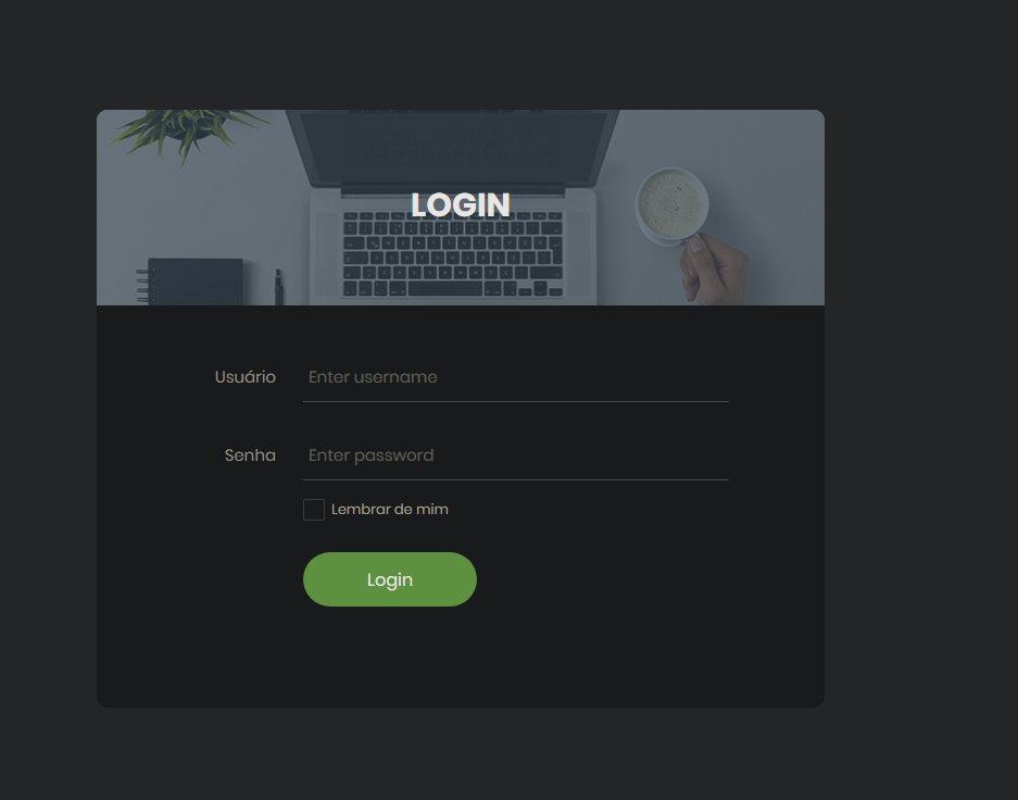 image-20250214131835335