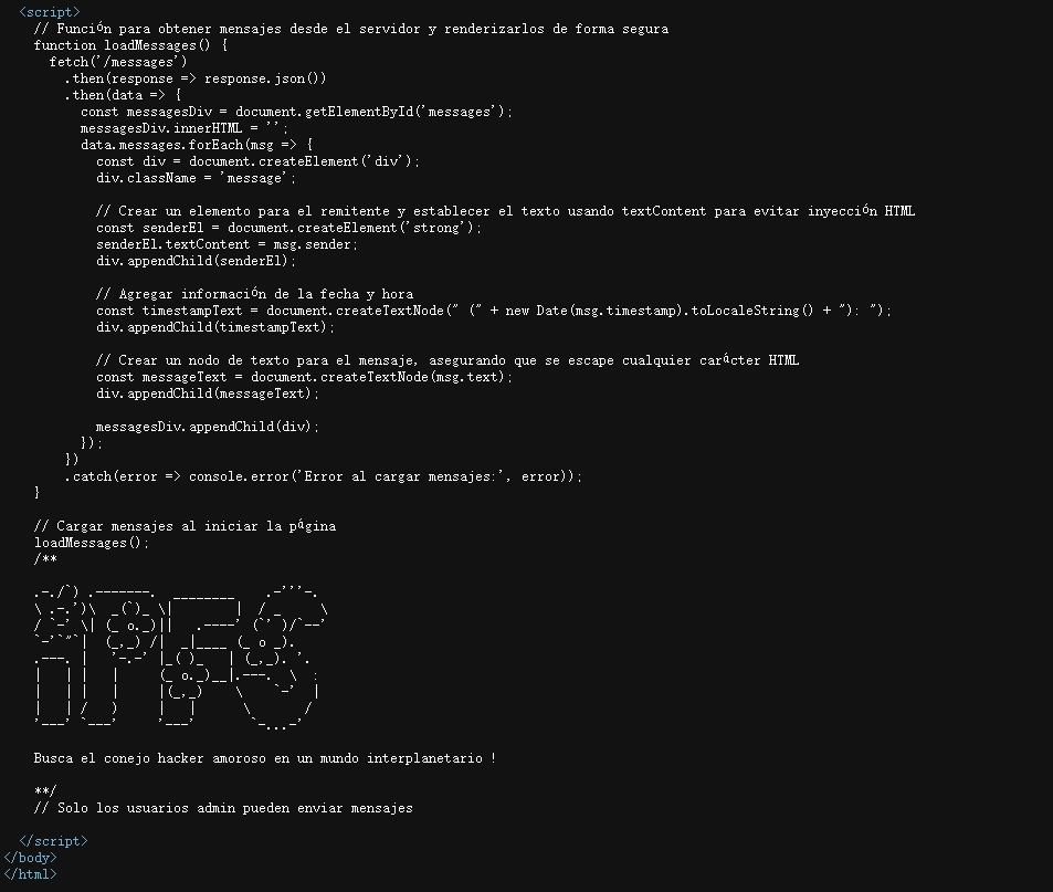 image-20250216205753464