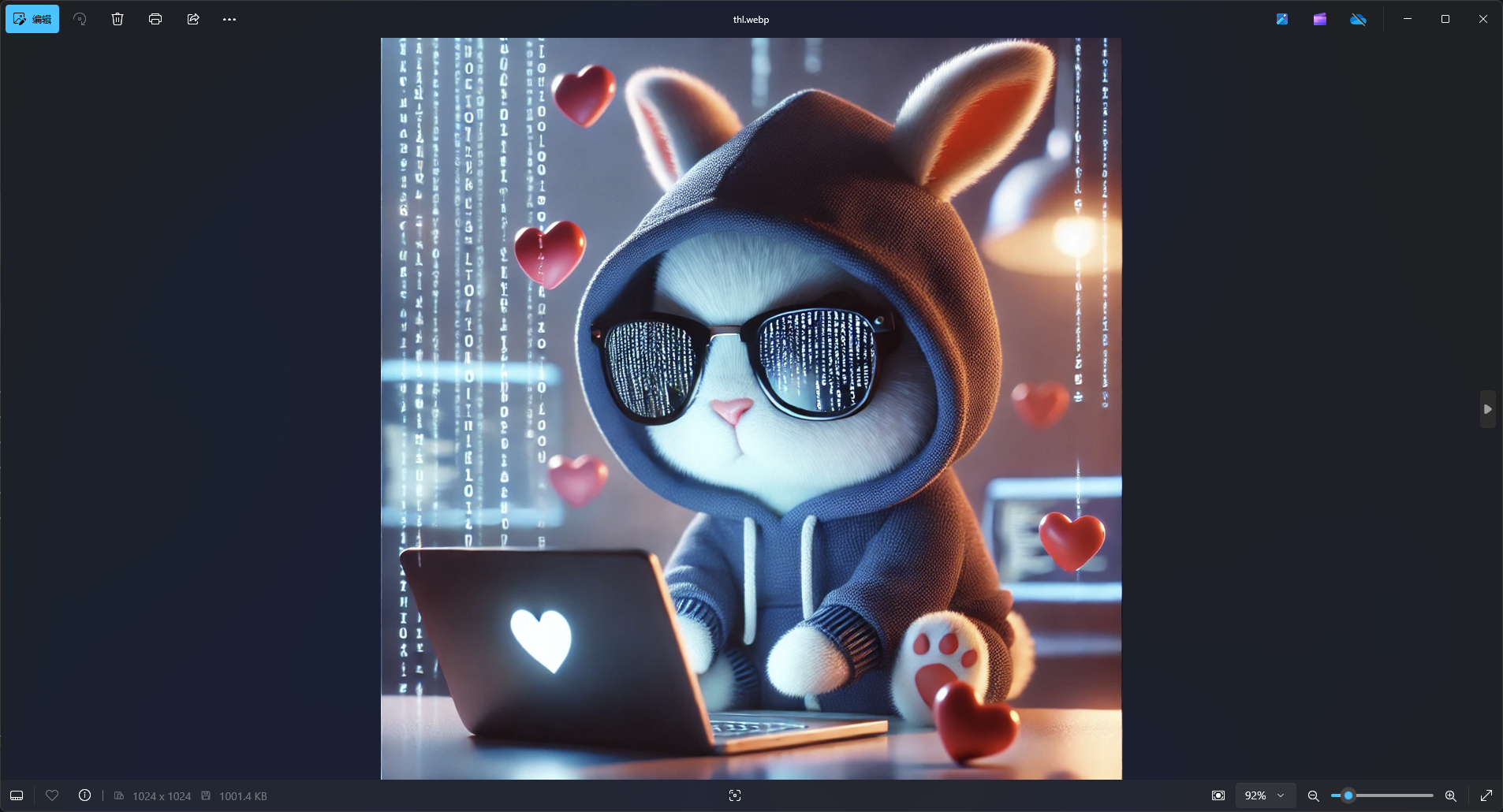 image-20250216211054167