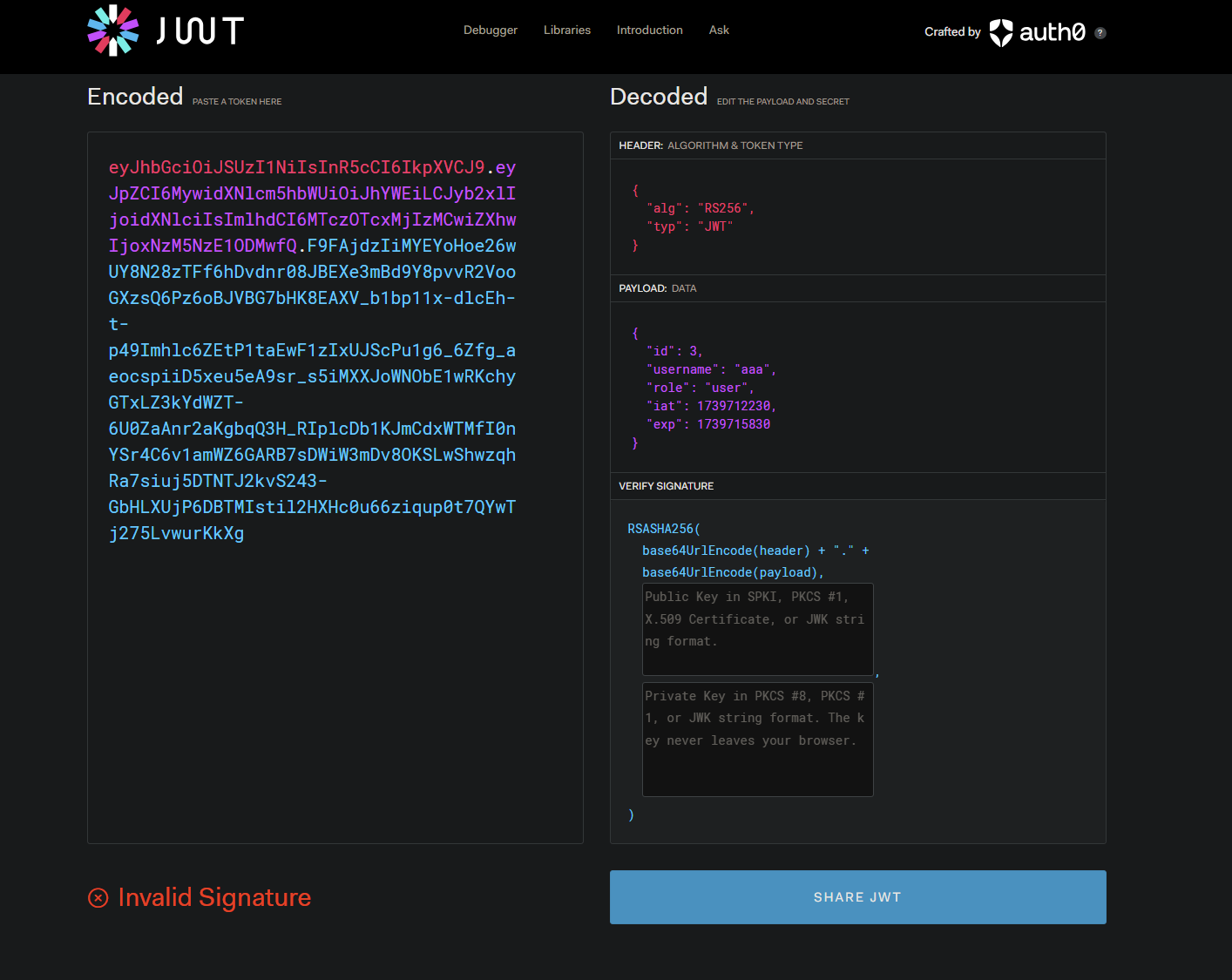image-20250216212633930