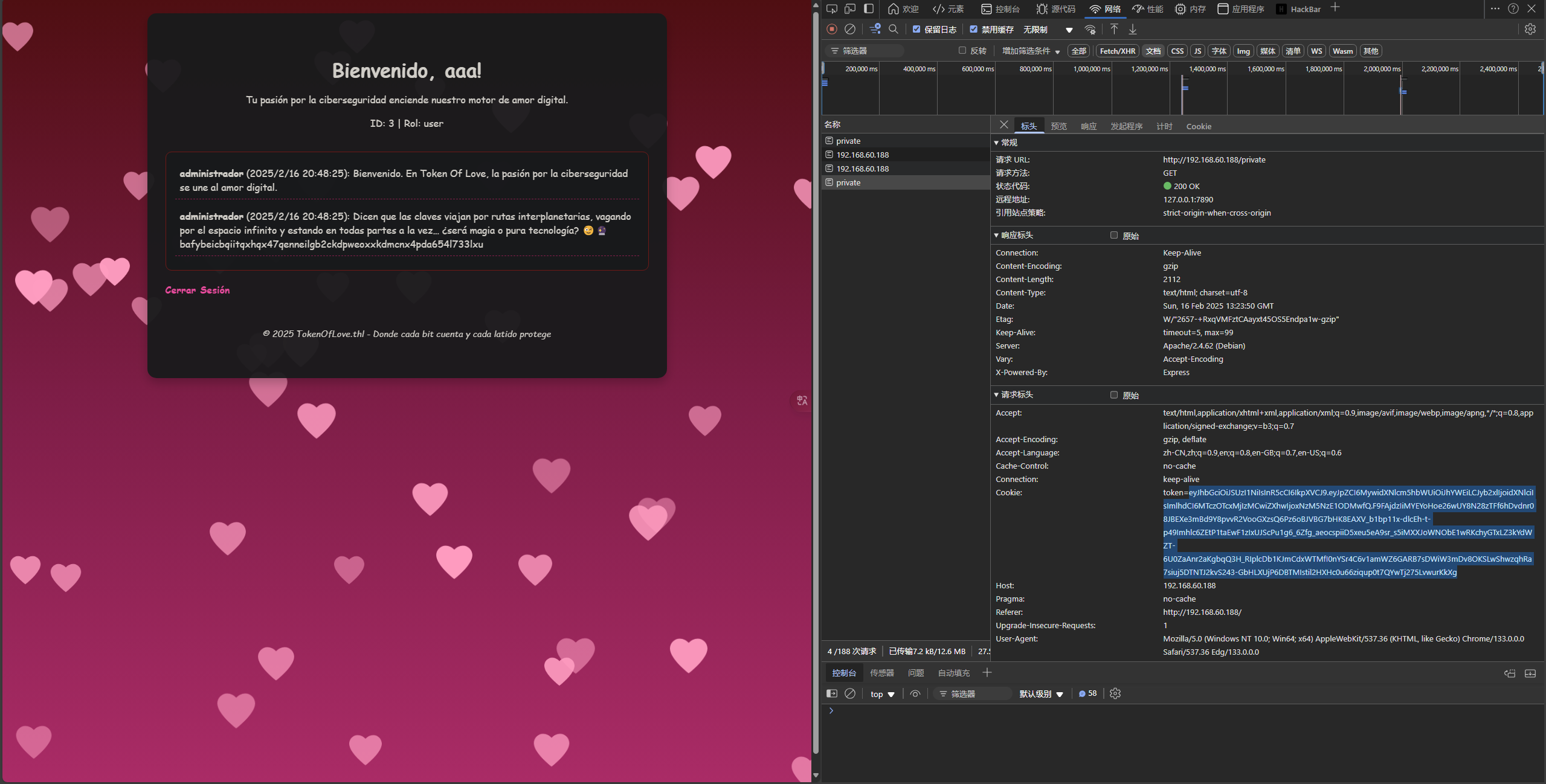 image-20250216212712052