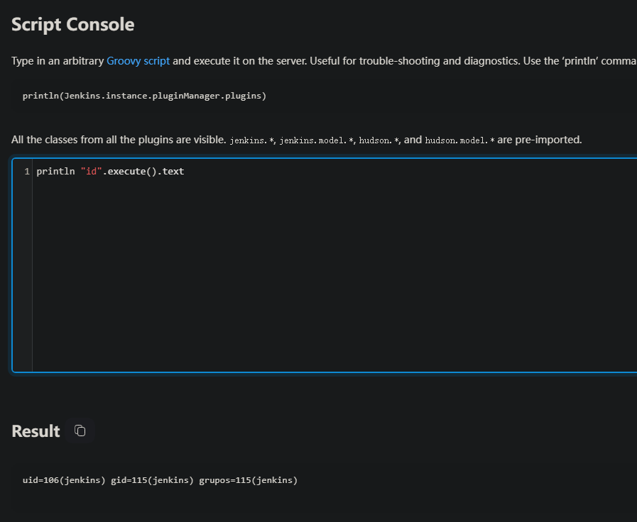 image-20250217235522347