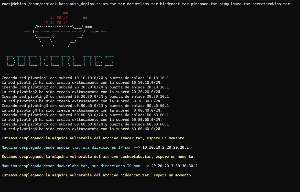 image-20250218201249795