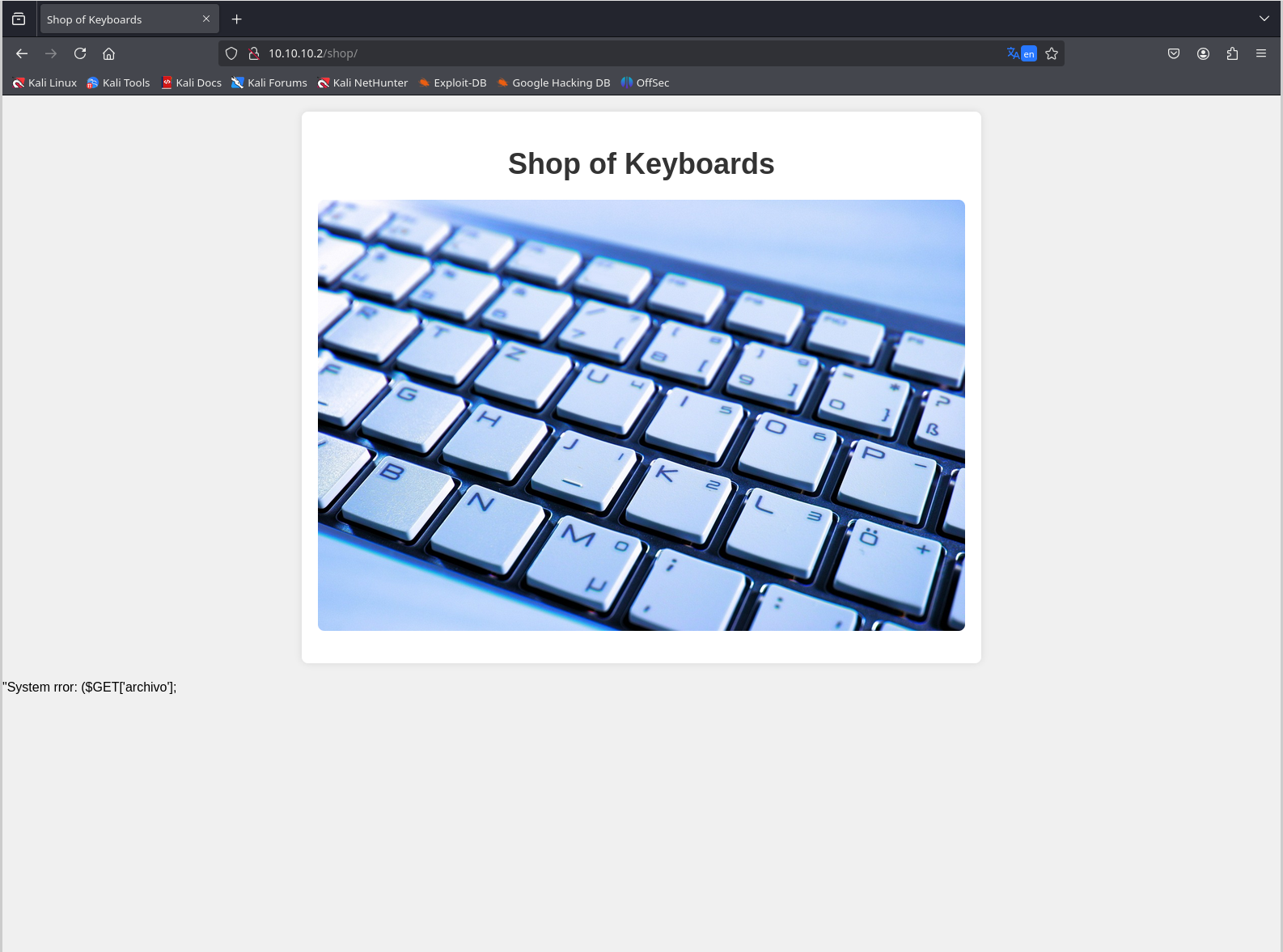 image-20250218205245284