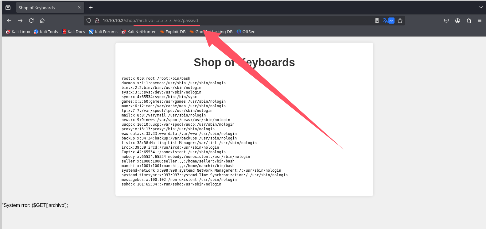 image-20250218210342019