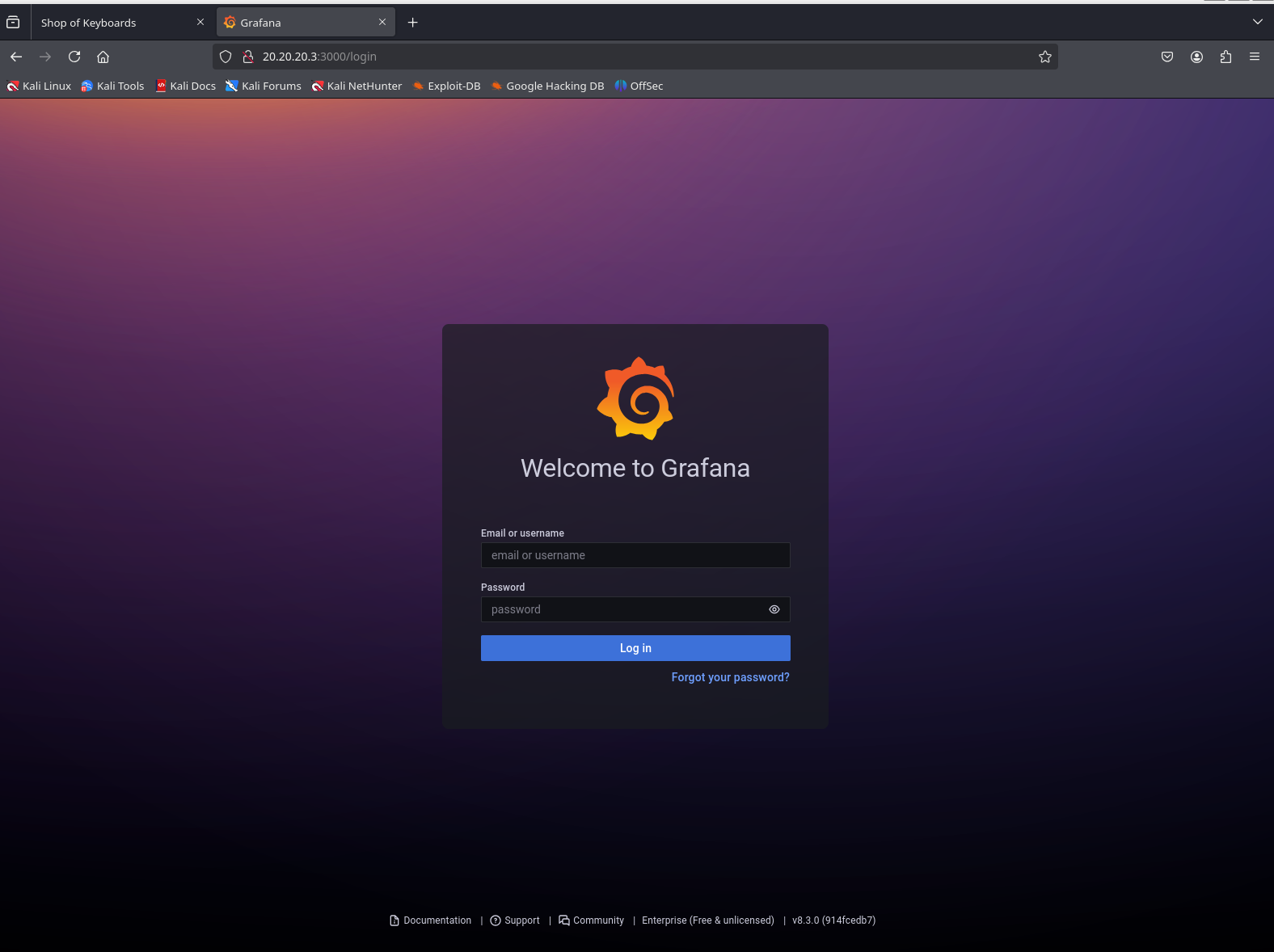 image-20250218222042075