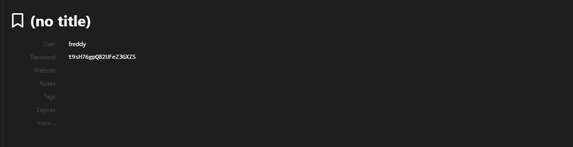 image-20250218225241152