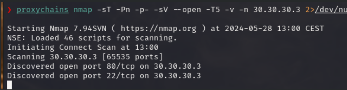 image-20250219005048523