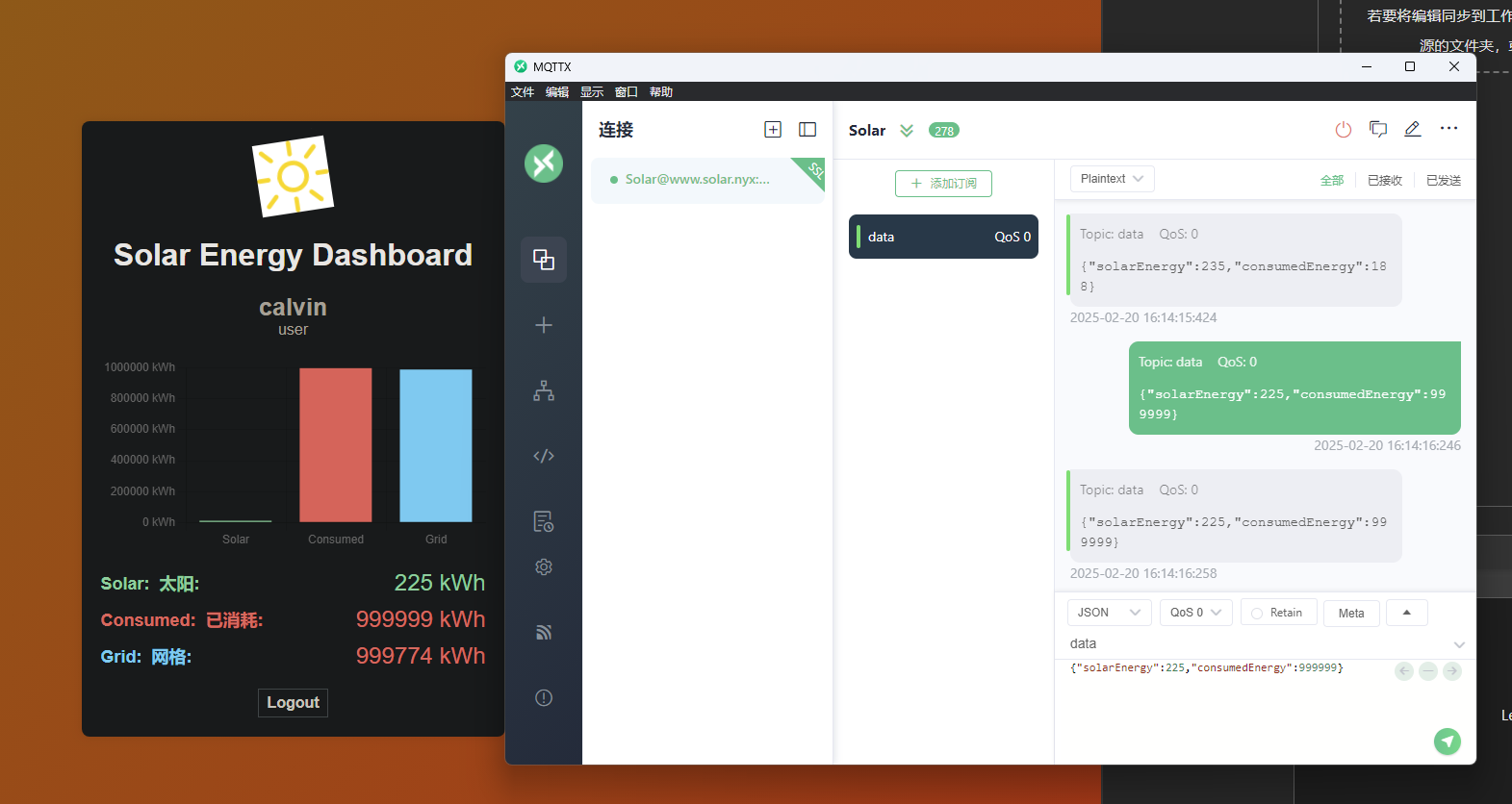 image-20250220161430561