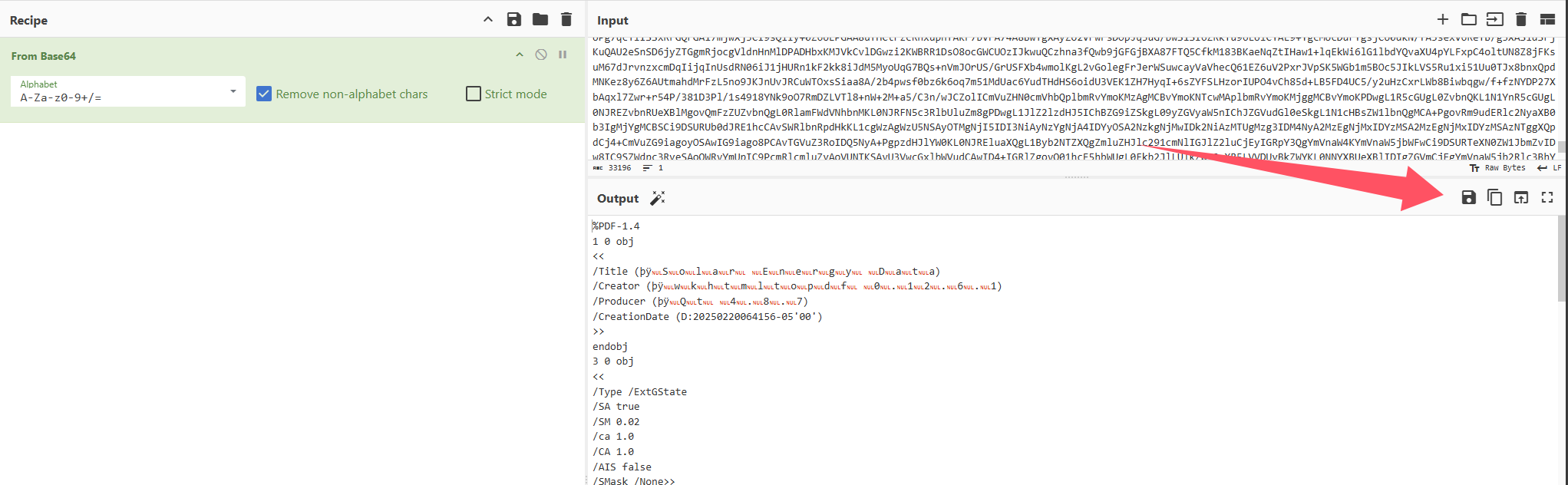 image-20250220194519091