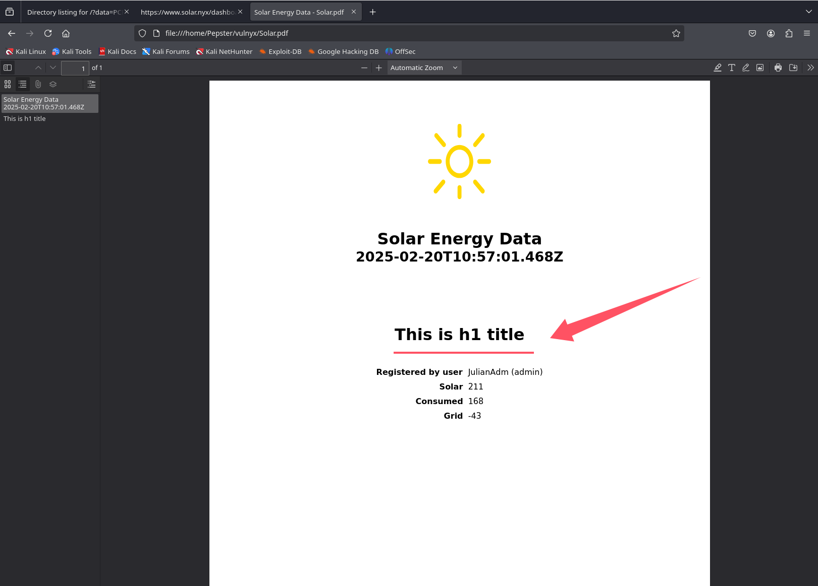 image-20250220202040071