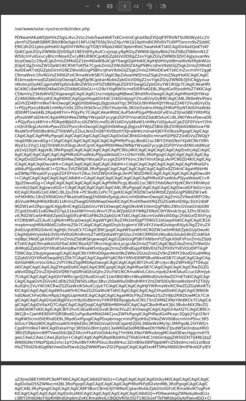 image-20250220205347893