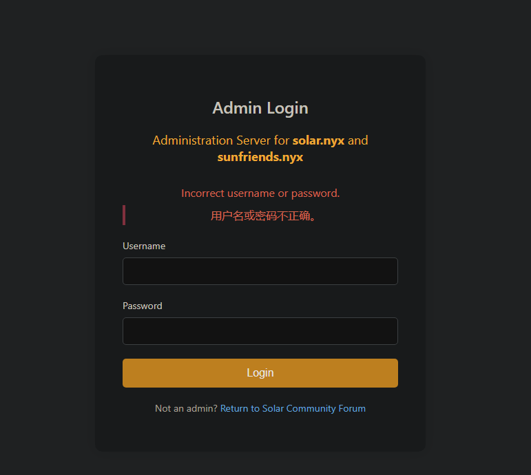 image-20250220211047692