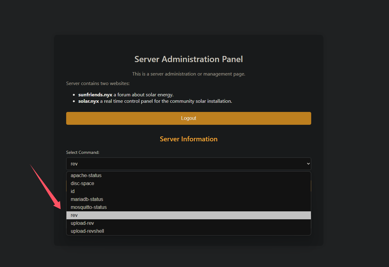 image-20250220221558966