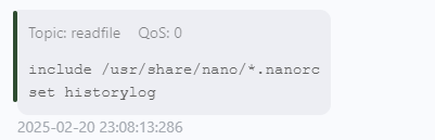 image-20250220232107627