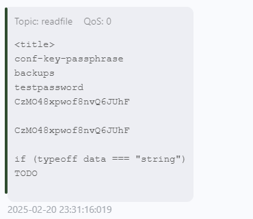 image-20250220233155108