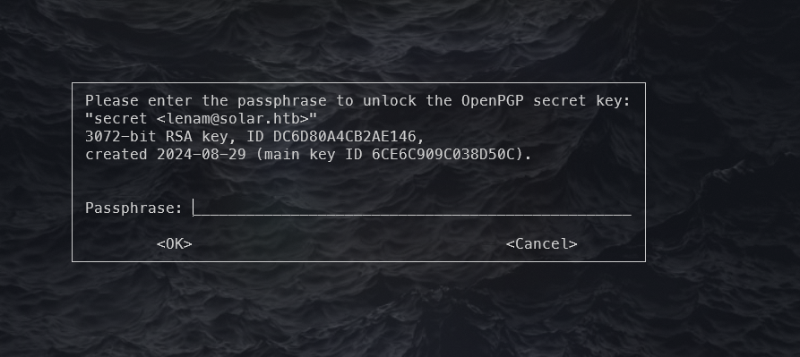 image-20250221085840231